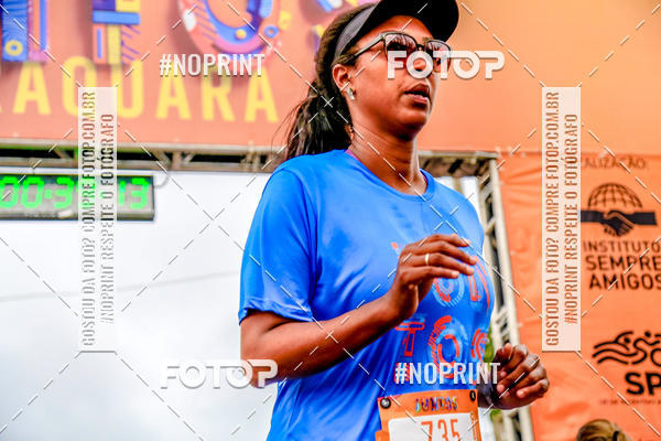 Buy your photos of the eventCircuito de Corrida Juntos Araraquara on Fotop
