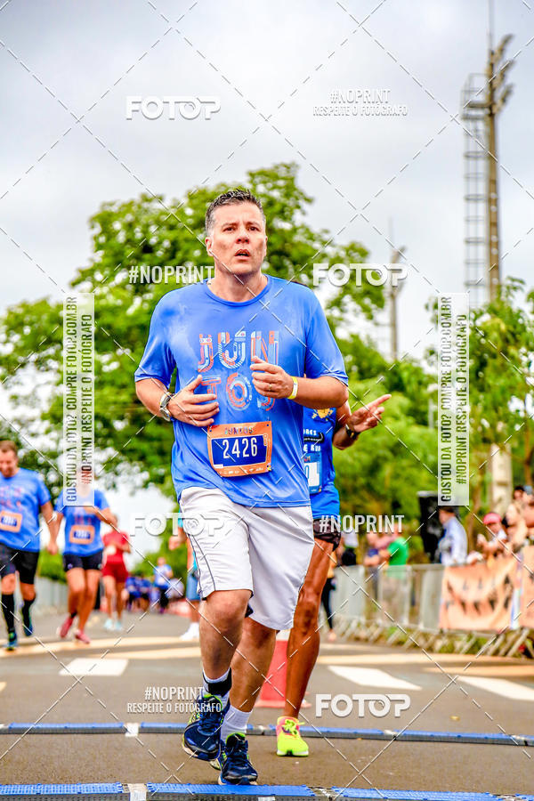 Buy your photos of the eventCircuito de Corrida Juntos Araraquara on Fotop