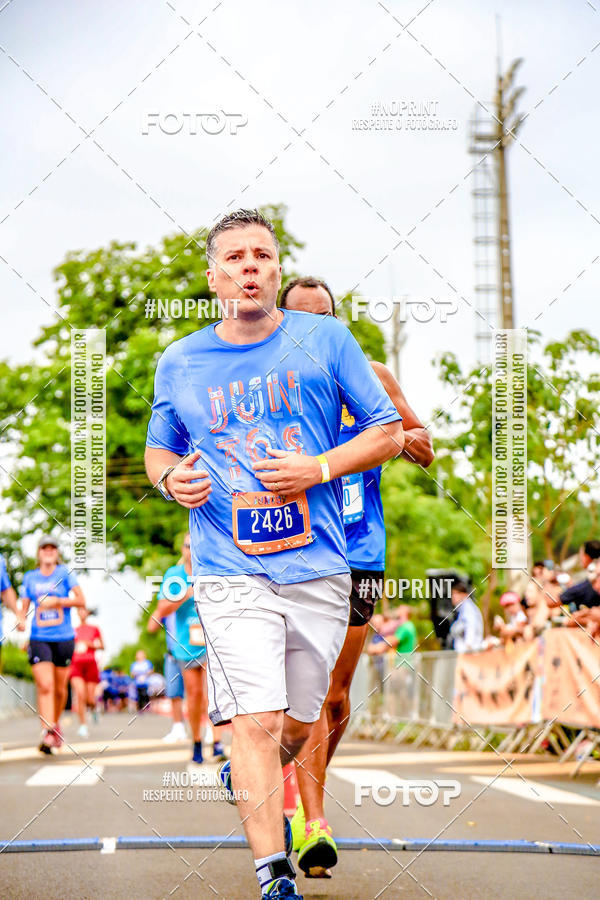 Buy your photos of the eventCircuito de Corrida Juntos Araraquara on Fotop