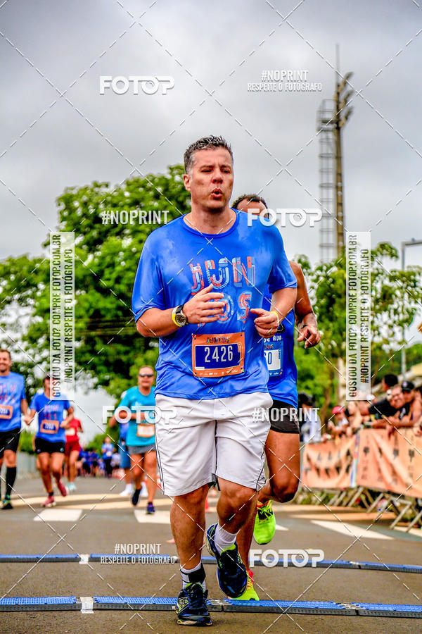 Buy your photos of the eventCircuito de Corrida Juntos Araraquara on Fotop