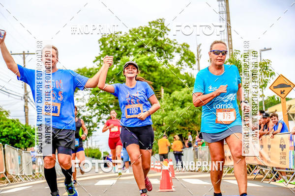 Buy your photos of the eventCircuito de Corrida Juntos Araraquara on Fotop