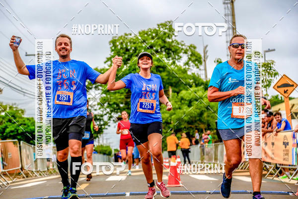 Buy your photos of the eventCircuito de Corrida Juntos Araraquara on Fotop