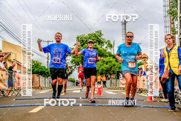 Buy your photos of the eventCircuito de Corrida Juntos Araraquara on Fotop
