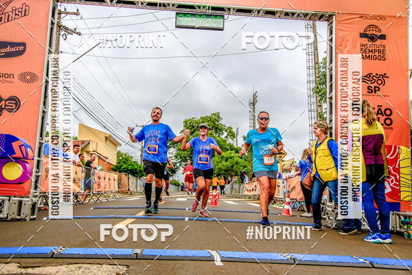 Buy your photos of the eventCircuito de Corrida Juntos Araraquara on Fotop