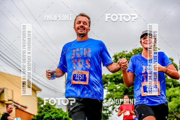 Buy your photos of the eventCircuito de Corrida Juntos Araraquara on Fotop