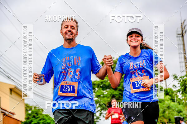 Buy your photos of the eventCircuito de Corrida Juntos Araraquara on Fotop