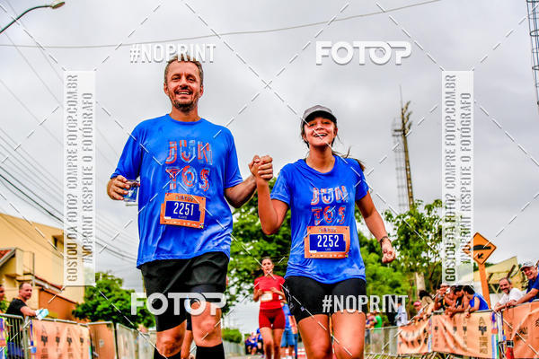 Buy your photos of the eventCircuito de Corrida Juntos Araraquara on Fotop