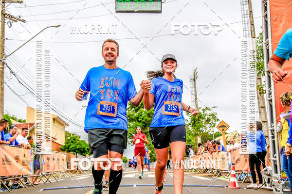 Buy your photos of the eventCircuito de Corrida Juntos Araraquara on Fotop