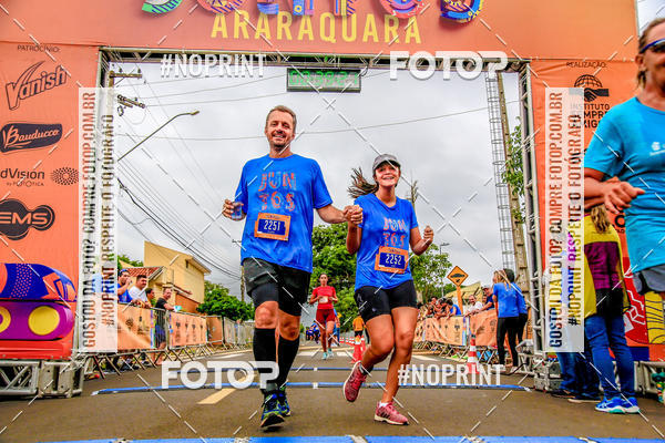 Buy your photos of the eventCircuito de Corrida Juntos Araraquara on Fotop