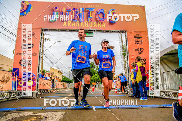 Buy your photos of the eventCircuito de Corrida Juntos Araraquara on Fotop