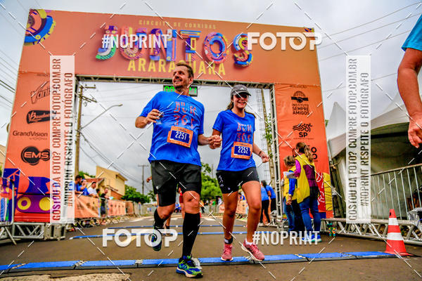 Buy your photos of the eventCircuito de Corrida Juntos Araraquara on Fotop