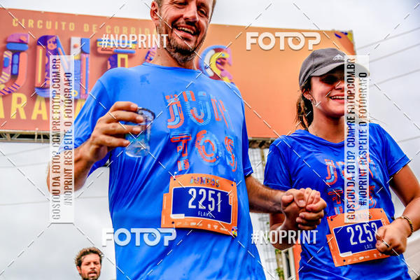 Buy your photos of the eventCircuito de Corrida Juntos Araraquara on Fotop