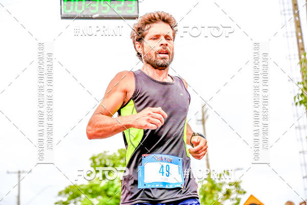 Buy your photos of the eventCircuito de Corrida Juntos Araraquara on Fotop