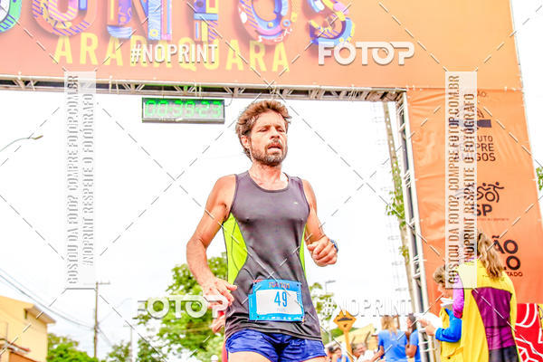 Buy your photos of the eventCircuito de Corrida Juntos Araraquara on Fotop
