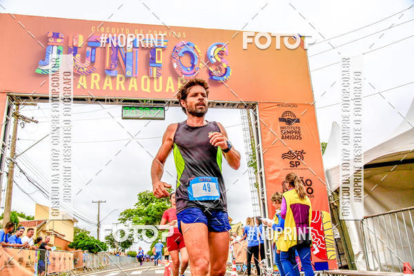 Buy your photos of the eventCircuito de Corrida Juntos Araraquara on Fotop