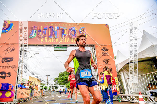 Buy your photos of the eventCircuito de Corrida Juntos Araraquara on Fotop