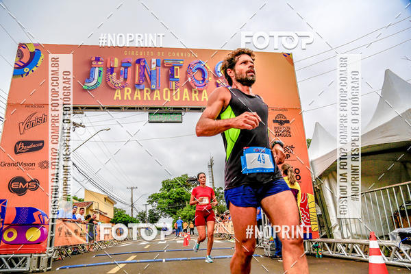 Buy your photos of the eventCircuito de Corrida Juntos Araraquara on Fotop