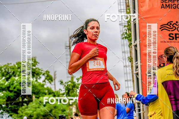 Buy your photos of the eventCircuito de Corrida Juntos Araraquara on Fotop