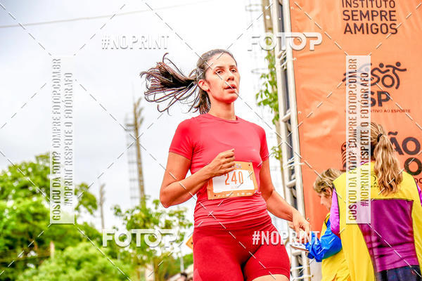 Buy your photos of the eventCircuito de Corrida Juntos Araraquara on Fotop