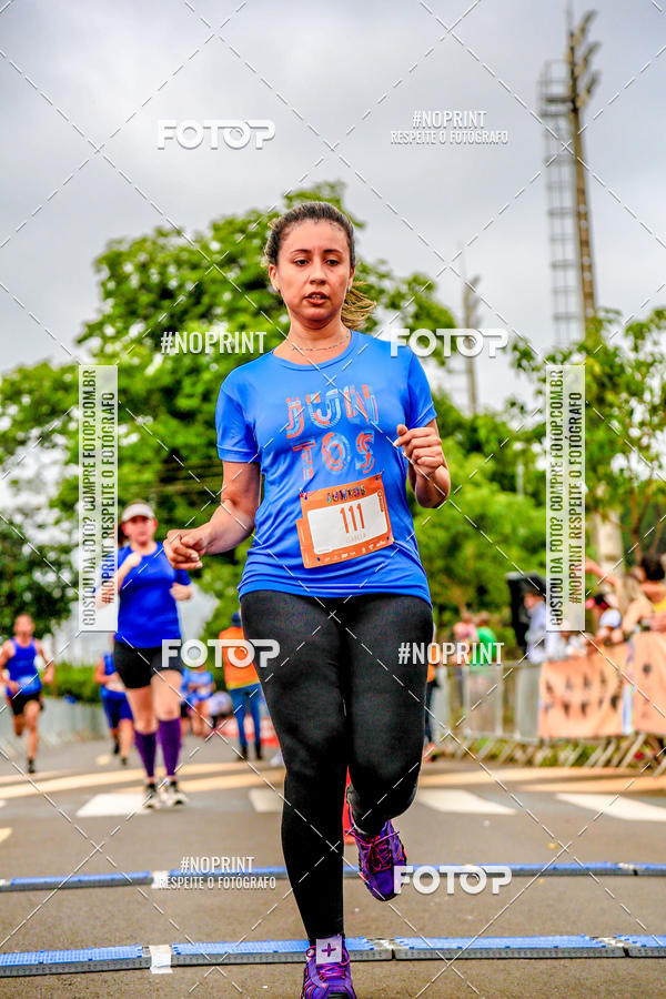 Buy your photos of the eventCircuito de Corrida Juntos Araraquara on Fotop