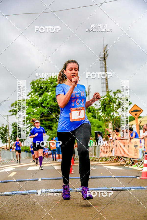 Buy your photos of the eventCircuito de Corrida Juntos Araraquara on Fotop