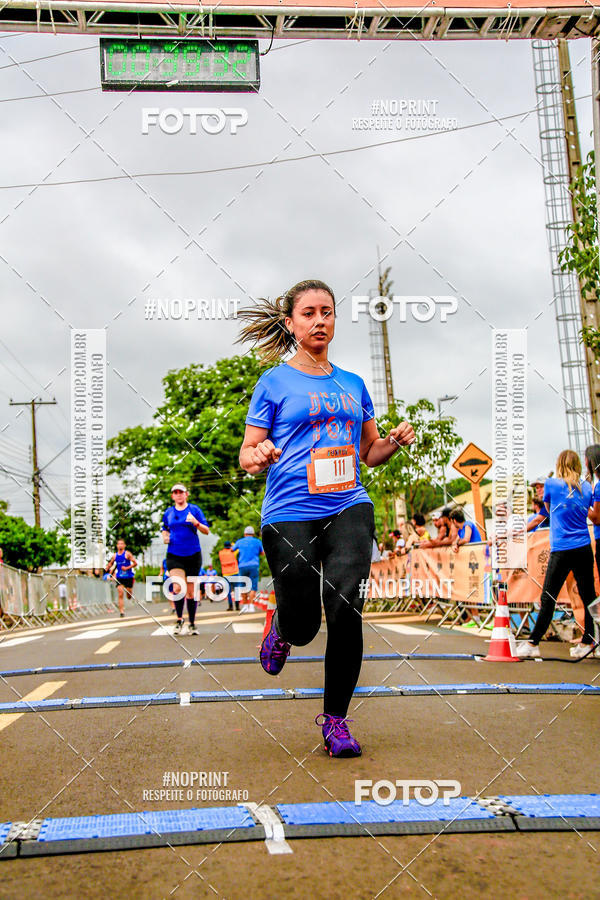 Buy your photos of the eventCircuito de Corrida Juntos Araraquara on Fotop