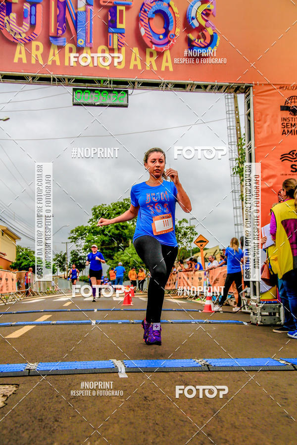 Buy your photos of the eventCircuito de Corrida Juntos Araraquara on Fotop