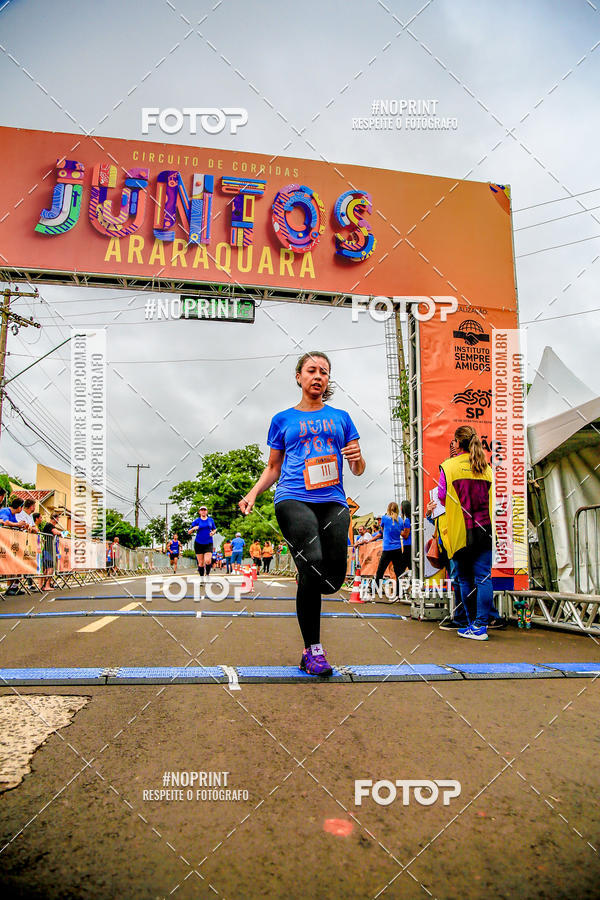 Buy your photos of the eventCircuito de Corrida Juntos Araraquara on Fotop