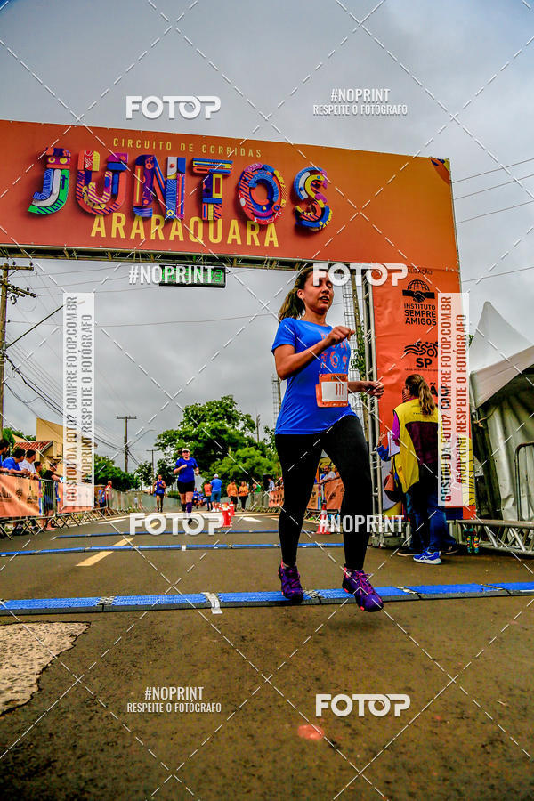 Buy your photos of the eventCircuito de Corrida Juntos Araraquara on Fotop