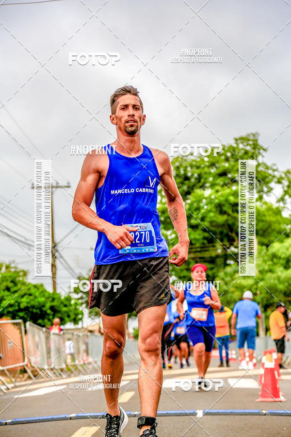 Buy your photos of the eventCircuito de Corrida Juntos Araraquara on Fotop