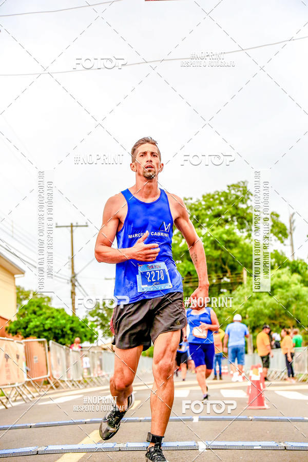 Buy your photos of the eventCircuito de Corrida Juntos Araraquara on Fotop