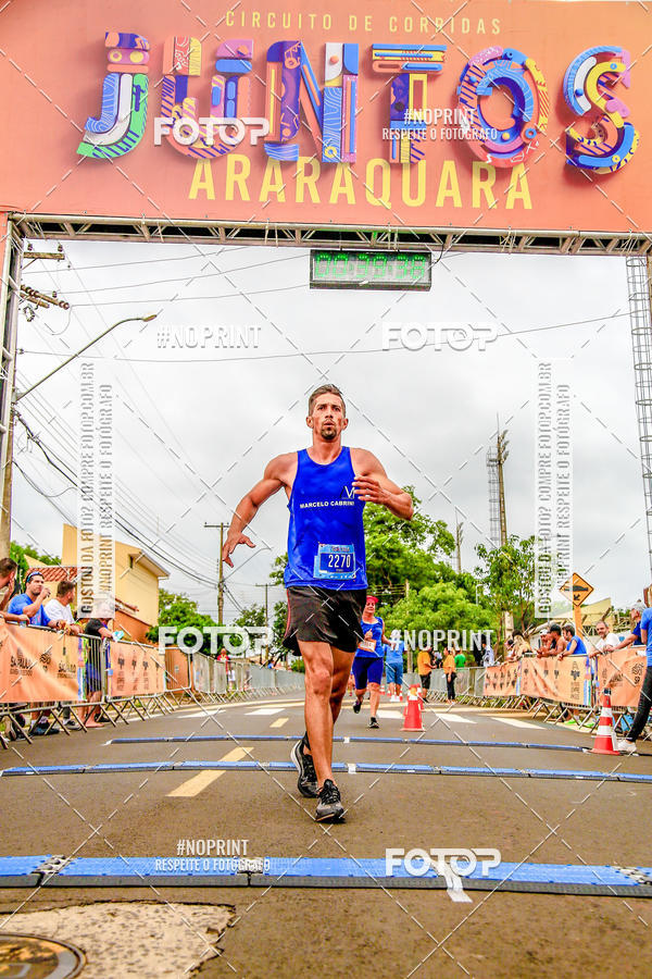 Buy your photos of the eventCircuito de Corrida Juntos Araraquara on Fotop