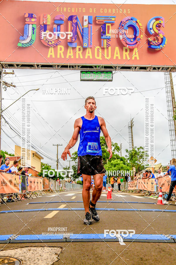 Buy your photos of the eventCircuito de Corrida Juntos Araraquara on Fotop