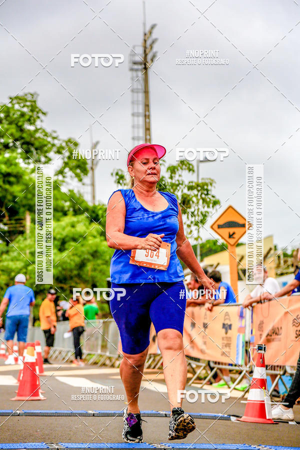 Buy your photos of the eventCircuito de Corrida Juntos Araraquara on Fotop