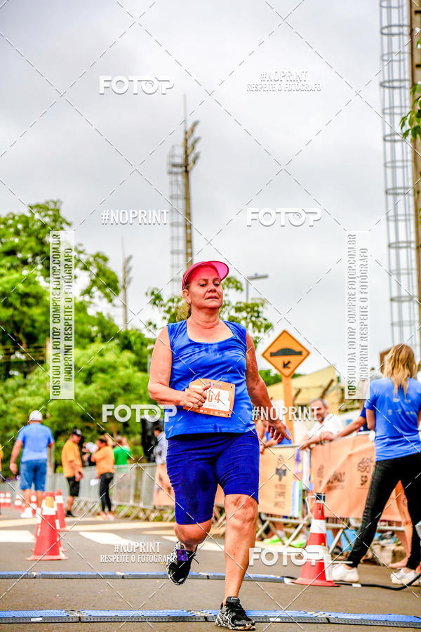 Buy your photos of the eventCircuito de Corrida Juntos Araraquara on Fotop