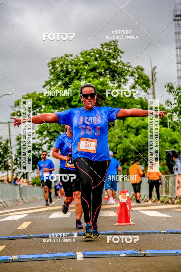 Buy your photos of the eventCircuito de Corrida Juntos Araraquara on Fotop