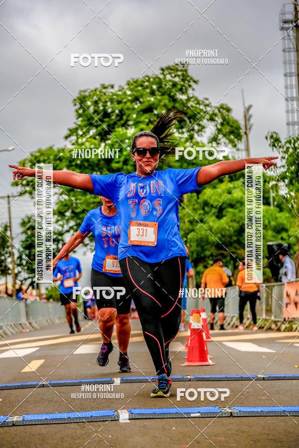 Buy your photos of the eventCircuito de Corrida Juntos Araraquara on Fotop
