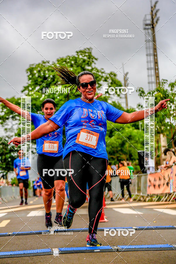 Buy your photos of the eventCircuito de Corrida Juntos Araraquara on Fotop