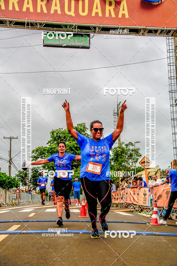 Buy your photos of the eventCircuito de Corrida Juntos Araraquara on Fotop