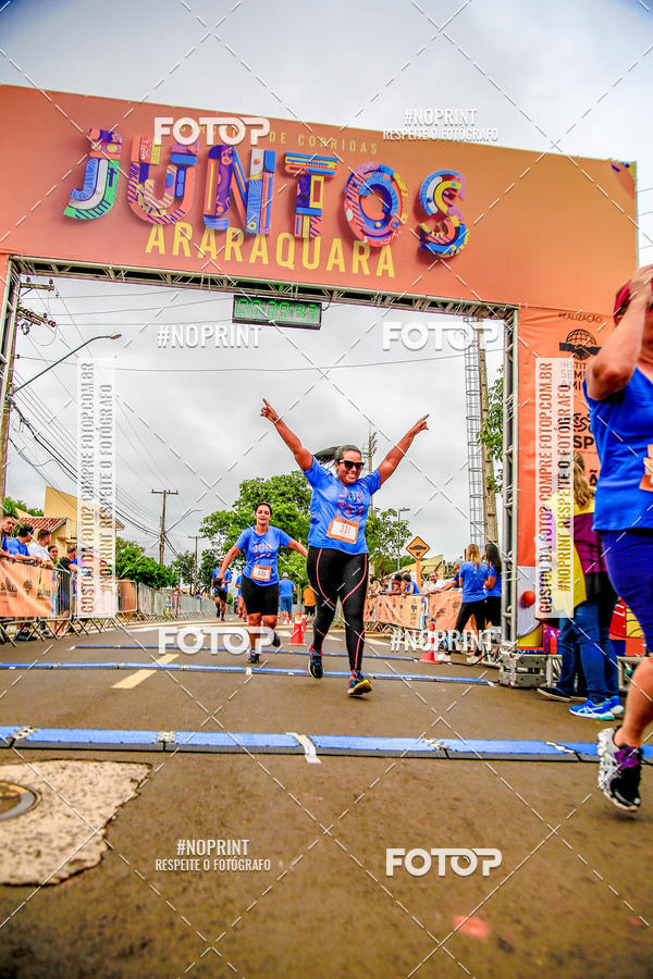 Buy your photos of the eventCircuito de Corrida Juntos Araraquara on Fotop