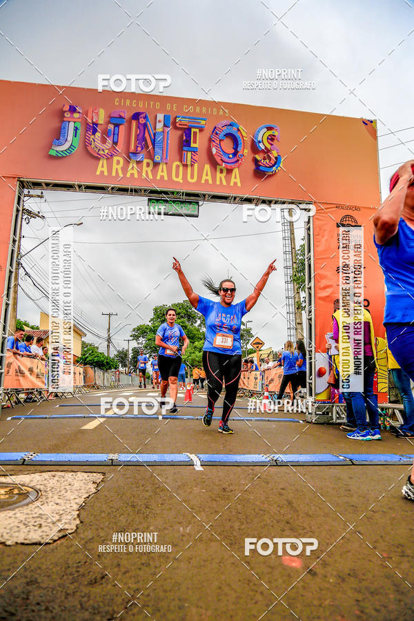 Buy your photos of the eventCircuito de Corrida Juntos Araraquara on Fotop