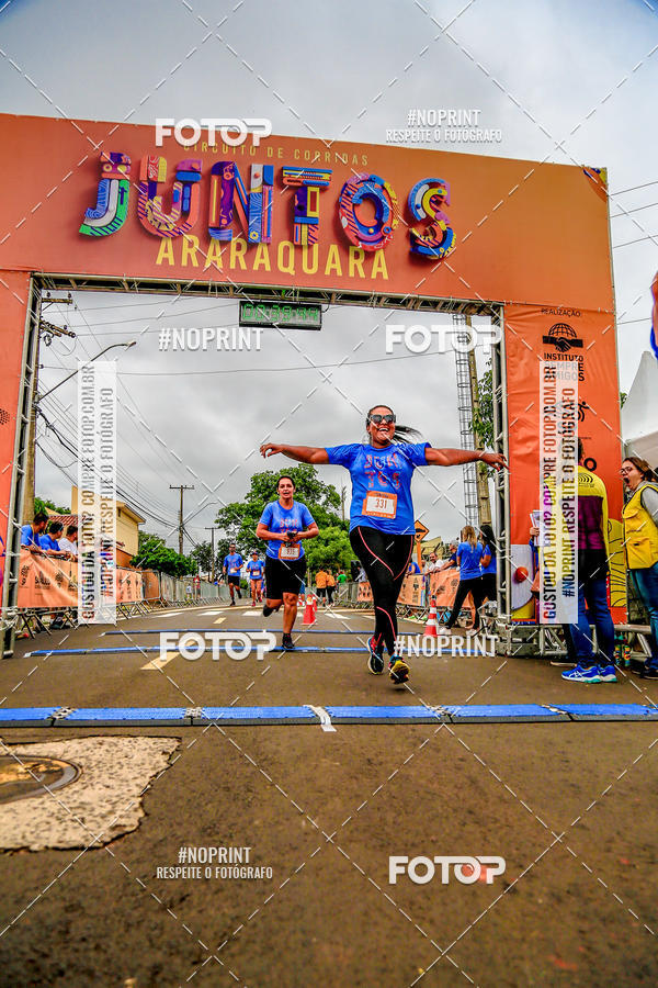 Buy your photos of the eventCircuito de Corrida Juntos Araraquara on Fotop