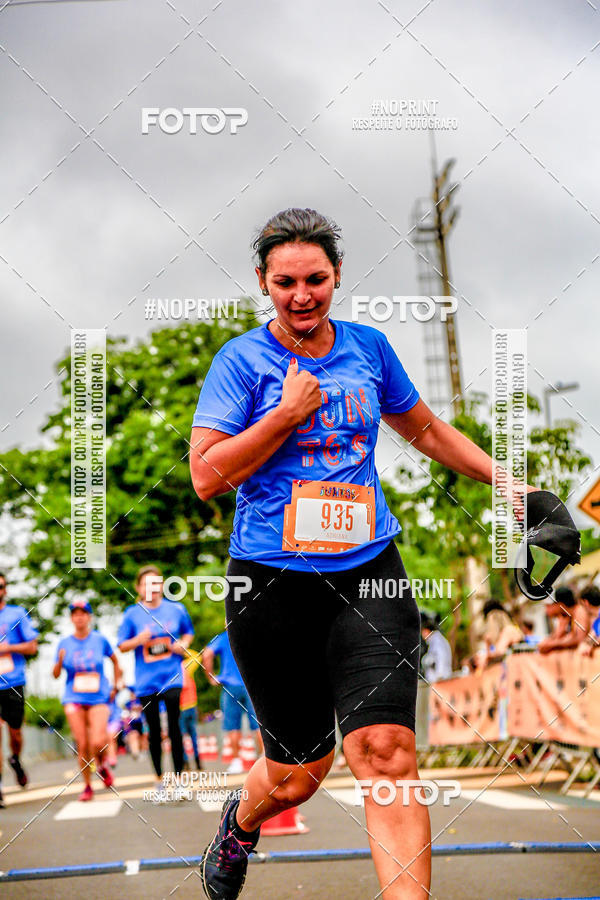 Buy your photos of the eventCircuito de Corrida Juntos Araraquara on Fotop