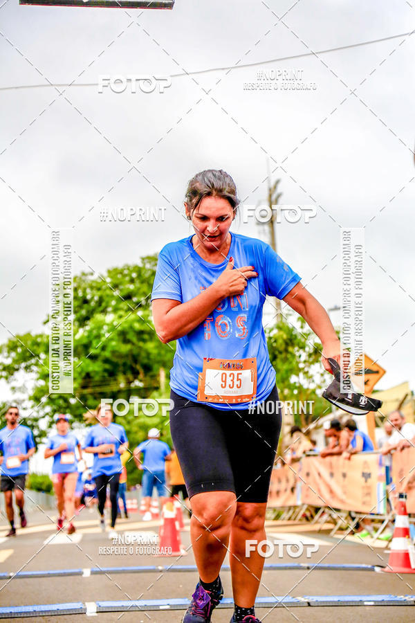 Buy your photos of the eventCircuito de Corrida Juntos Araraquara on Fotop