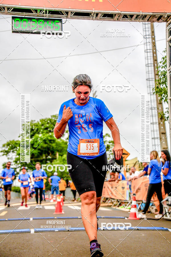 Buy your photos of the eventCircuito de Corrida Juntos Araraquara on Fotop