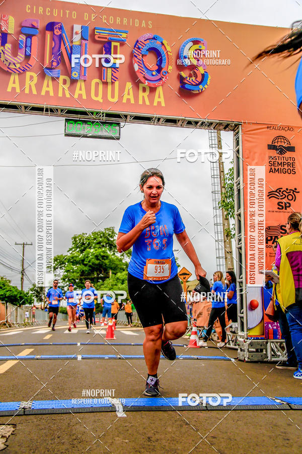 Buy your photos of the eventCircuito de Corrida Juntos Araraquara on Fotop