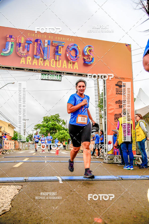 Buy your photos of the eventCircuito de Corrida Juntos Araraquara on Fotop