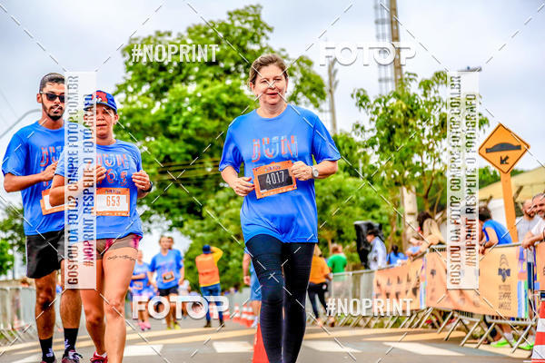 Buy your photos of the eventCircuito de Corrida Juntos Araraquara on Fotop