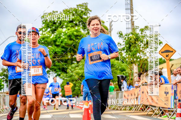 Buy your photos of the eventCircuito de Corrida Juntos Araraquara on Fotop