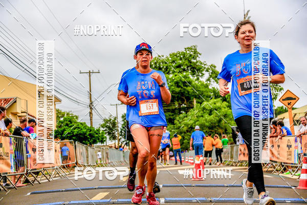Buy your photos of the eventCircuito de Corrida Juntos Araraquara on Fotop